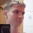 Знакомства: Алексей, 19 лет, Краснодар