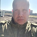 Знакомства: Денис, 36 лет, Кулунда