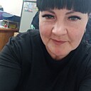 Знакомства: Елена, 46 лет, Черкесск