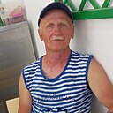 Знакомства: Шах, 65 лет, Симферополь