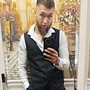 Знакомства: Дмитрий, 34 года, Воронеж