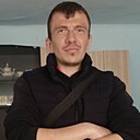 Знакомства: Повлуха, 30 лет, Николаев