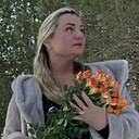Знакомства: Наталья, 46 лет, Санкт-Петербург