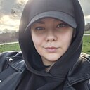 Знакомства: Девочка Деман, 32 года, Ессентукская