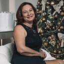 Знакомства: Александрия, 47 лет, Санкт-Петербург