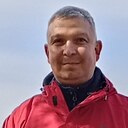 Знакомства: Руслан, 40 лет, Абакан