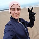 Знакомства: Ри, 38 лет, Санкт-Петербург