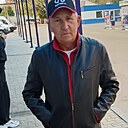 Знакомства: Константин, 56 лет, Благовещенск
