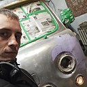 Знакомства: Александр Базаев, 24 года, Челябинск