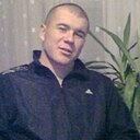 Знакомства: Дмитрий, 35 лет, Уфа