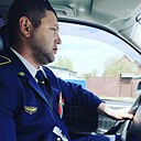 Знакомства: Александр, 32 года, Гомель