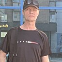 Знакомства: Андрей, 42 года, Черкассы