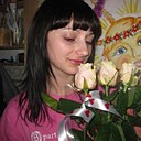 Знакомства: Анна, 33 года, Житомир