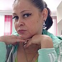 Знакомства: Елена, 43 года, Ясиноватая