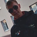 Знакомства: Александр, 25 лет, Воронеж