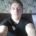 Знакомства: Миша, 38 лет, Оренбург