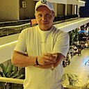 Знакомства: Алексей, 34 года, Могилев