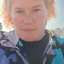Знакомства: Наташка, 36 лет, Витебск