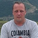 Знакомства: Александр, 39 лет, Ивантеевка