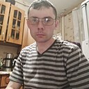 Знакомства: Сергей, 28 лет, Павловск (Алтайский Край)