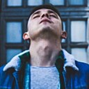 Знакомства: Максим, 22 года, Краков