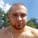 Знакомства: Roma, 30 лет, Ульяновск