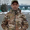 Знакомства: Артем, 38 лет, Казань