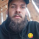 Знакомства: Эрнесто, 31 год, Ярославль