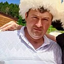 Знакомства: Арсений, 42 года, Черкесск