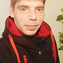 Знакомства: Александр, 36 лет, Санкт-Петербург