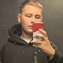 Знакомства: Владимир, 22 года, Саранск
