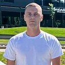 Знакомства: Максім, 30 лет, Ровно