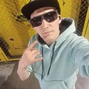 Знакомства: Владимир, 30 лет, Копейск