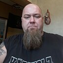 Знакомства: Юрий, 50 лет, Таганрог