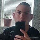 Знакомства: Валерий, 18 лет, Нижний Новгород