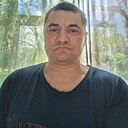 Знакомства: Федор, 48 лет, Екатеринбург