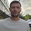 Знакомства: Юрий, 45 лет, Горно-Алтайск