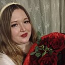 Знакомства: Кристина, 31 год, Орел