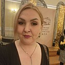 Знакомства: Анна, 39 лет, Серпухов