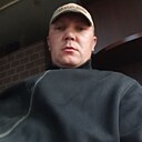 Знакомства: Дима, 38 лет, Лида