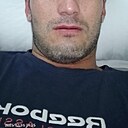 Знакомства: Шерхан, 37 лет, Бугульма