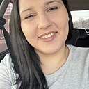 Знакомства: Елена, 27 лет, Оренбург