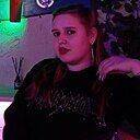 Знакомства: Мара, 25 лет, Луганск