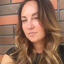 Знакомства: Ирина, 46 лет, Псков
