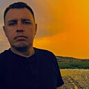 Знакомства: Игорь, 36 лет, Благодарный