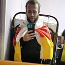 Знакомства: Дима, 29 лет, Электросталь