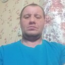 Знакомства: Алексей, 48 лет, Тотьма