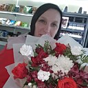Знакомства: Ольга, 45 лет, Тверь