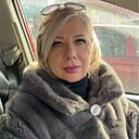 Знакомства: Юлия, 52 года, Иркутск