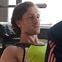 Знакомства: Степан, 30 лет, Верхняя Пышма